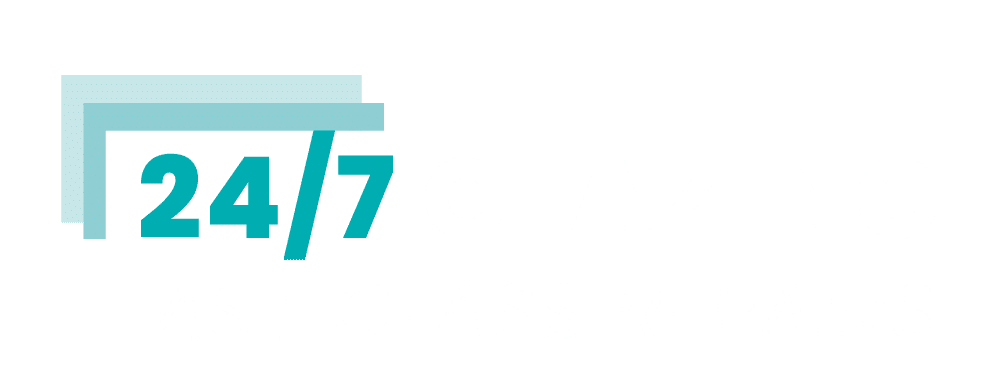Emergency Glass Repair Perth - 24/7 Glazing