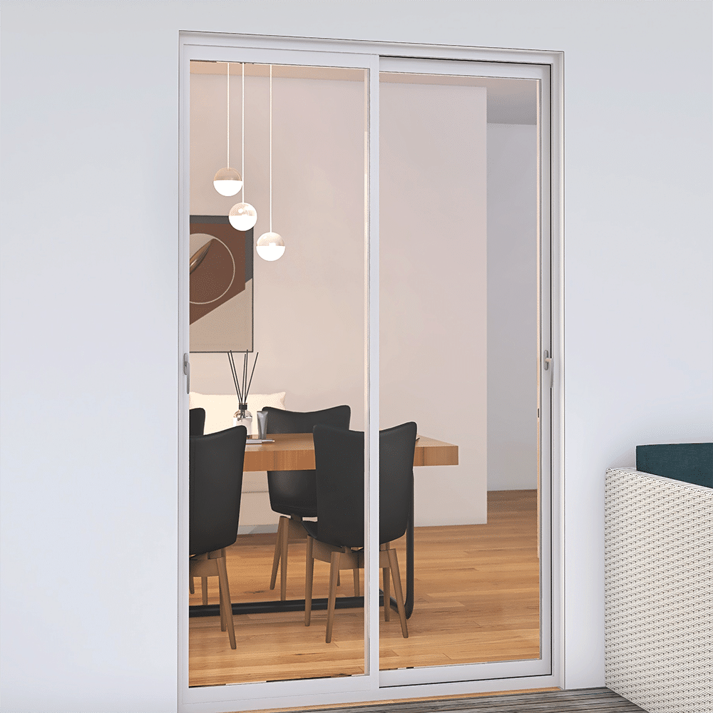 Glass Options for Sliding Windows and Doors in primarylocation1}