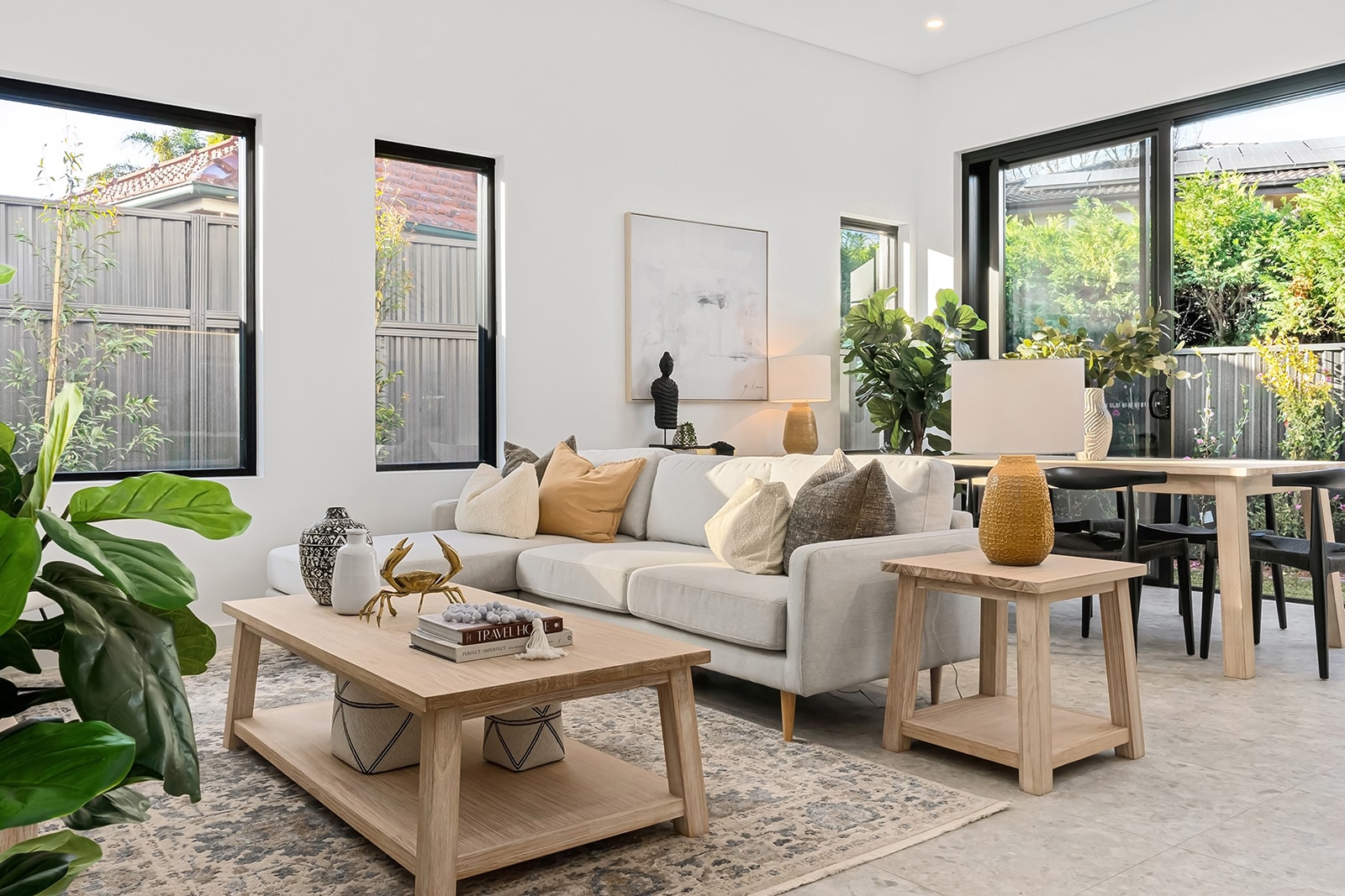 How Sliding Doors Improve Space Efficiency in primarylocation1}